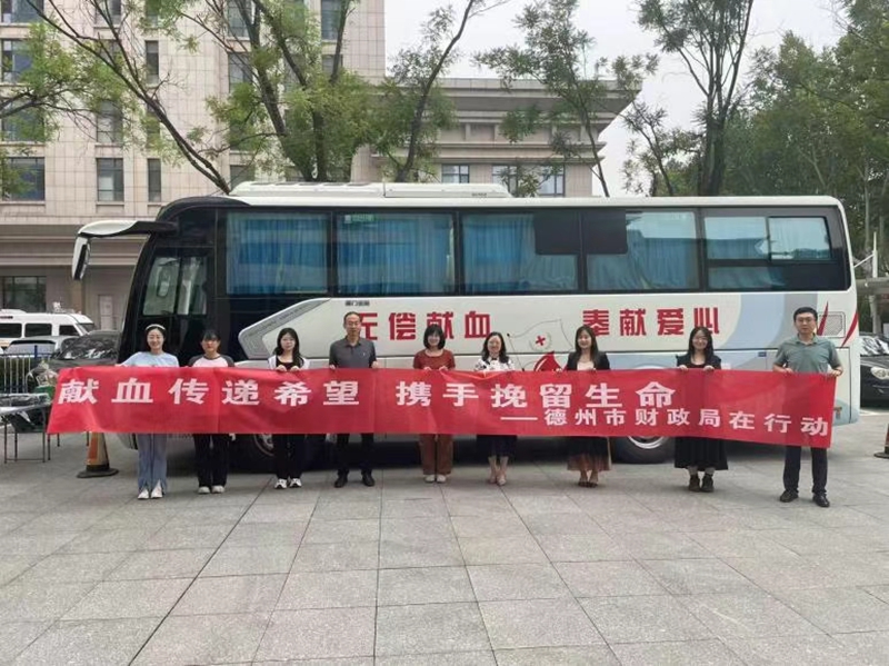 未命名_副本.jpg