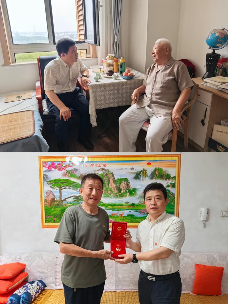 未命名_副本.jpg