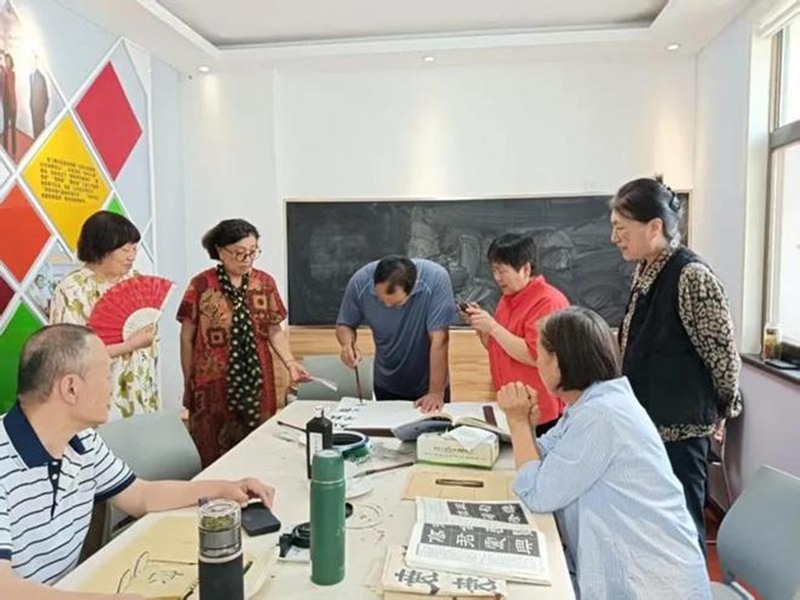 未命名_副本.jpg