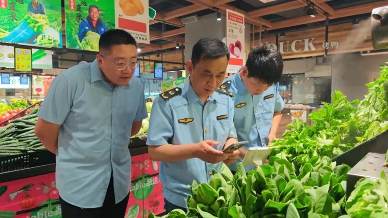 未命名_副本.jpg