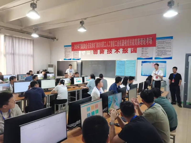 未命名_副本1.jpg