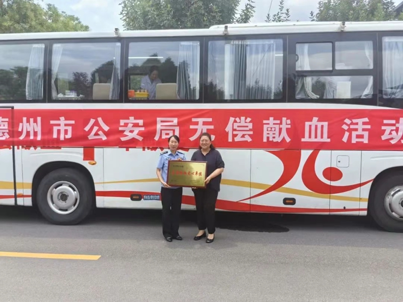未命名_副本.jpg