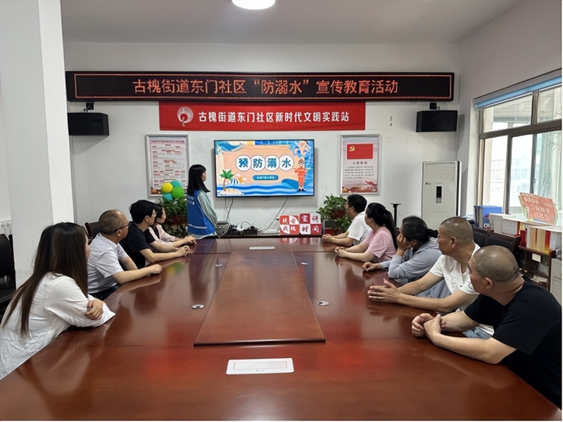 未命名_副本.jpg 未命名_副本.jpg