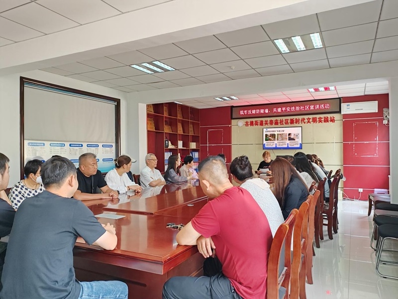 未命名_副本.jpg 未命名_副本.jpg