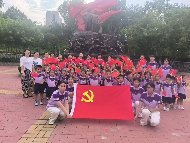 未命名_副本.jpg