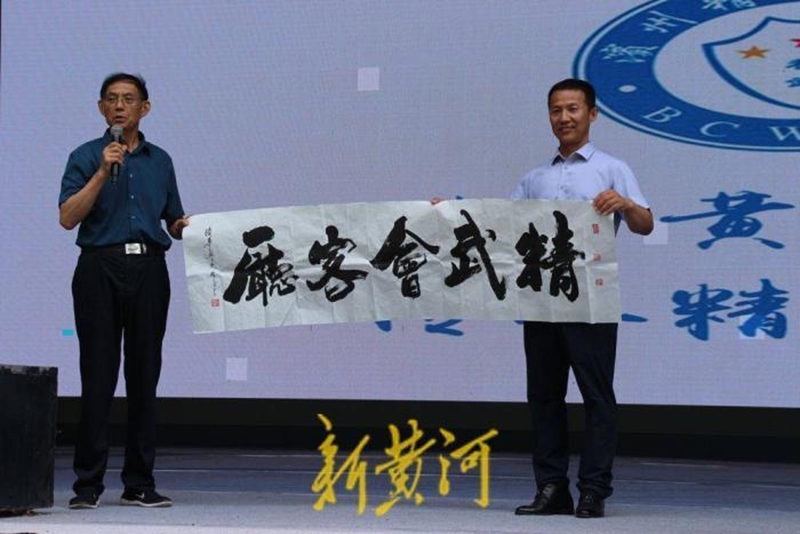 未命名_副本.jpg