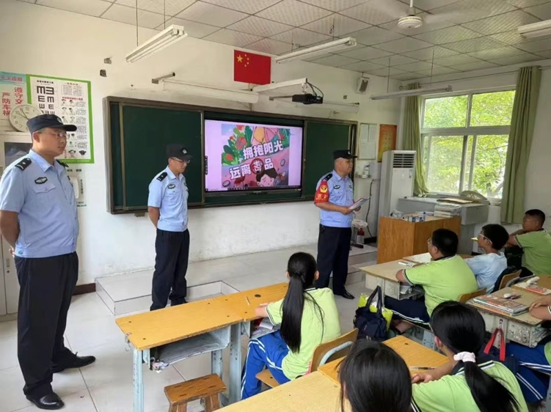 未命名_副本.jpg