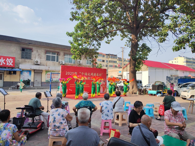 未命名_副本.jpg