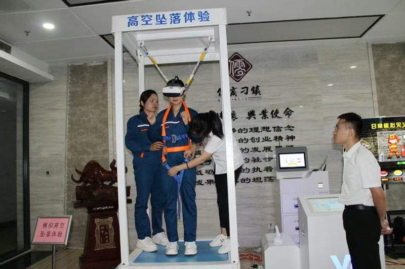 未命名_副本.jpg
