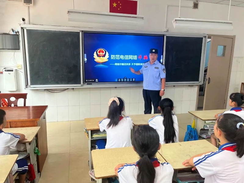 未命名_副本.jpg