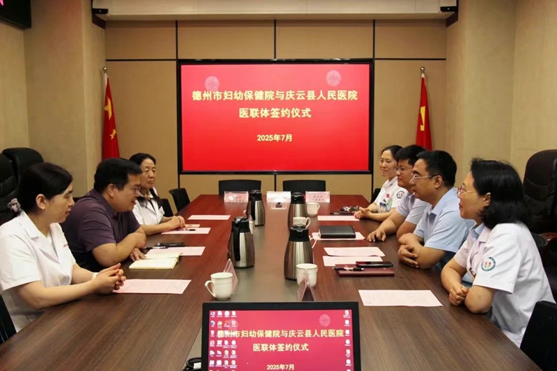 未命名_副本.jpg 未命名_副本.jpg