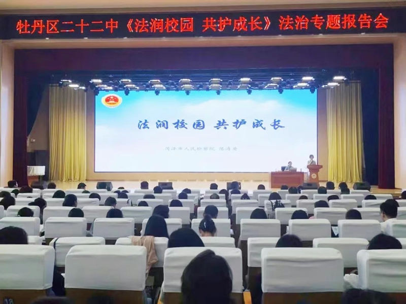 未命名_副本.jpg