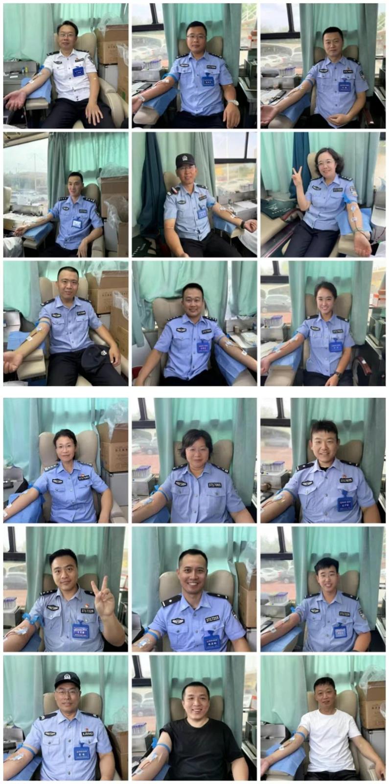 未命名_副本.jpg