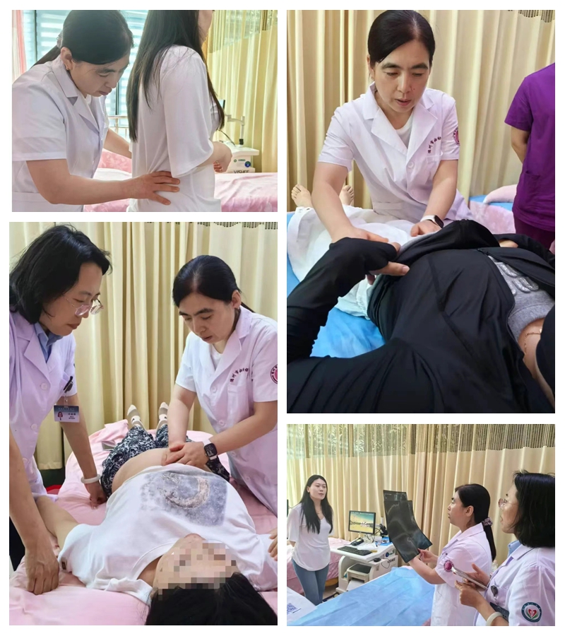 未命名_副本3.jpg 未命名_副本3.jpg