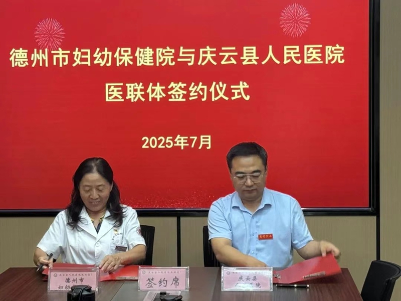 未命名_副本.jpg 未命名_副本.jpg