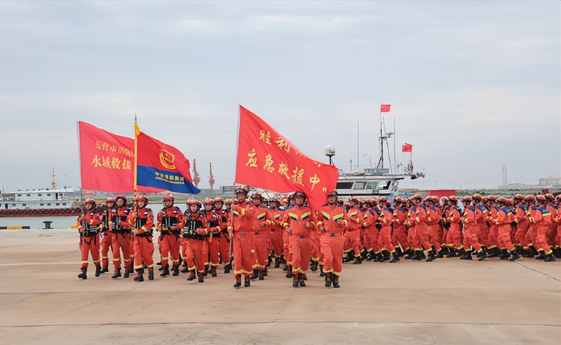 未命名_副本.jpg