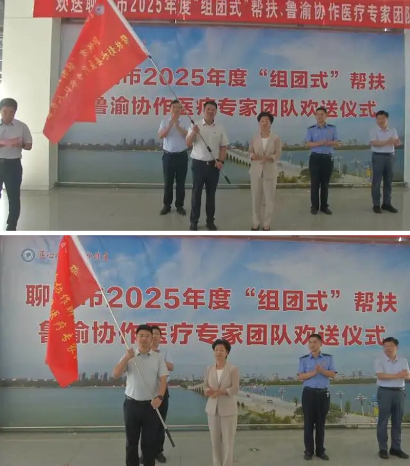 未命名_副本.jpg