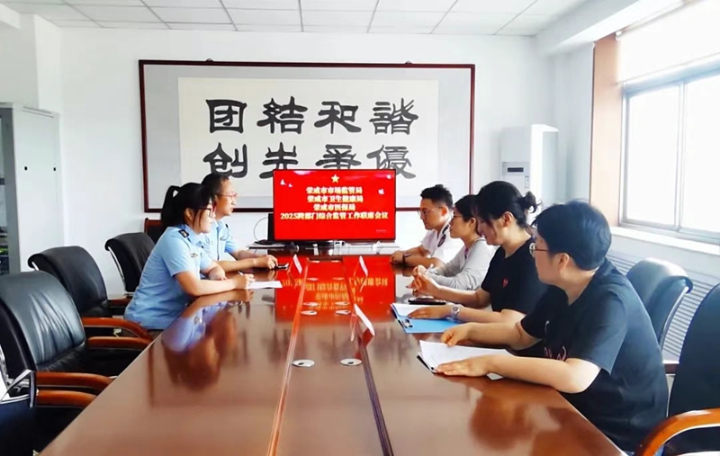 未命名_副本.jpg