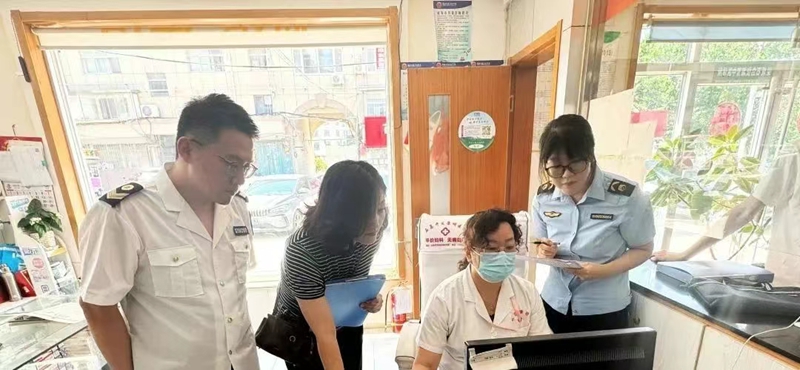 未命名_副本.jpg