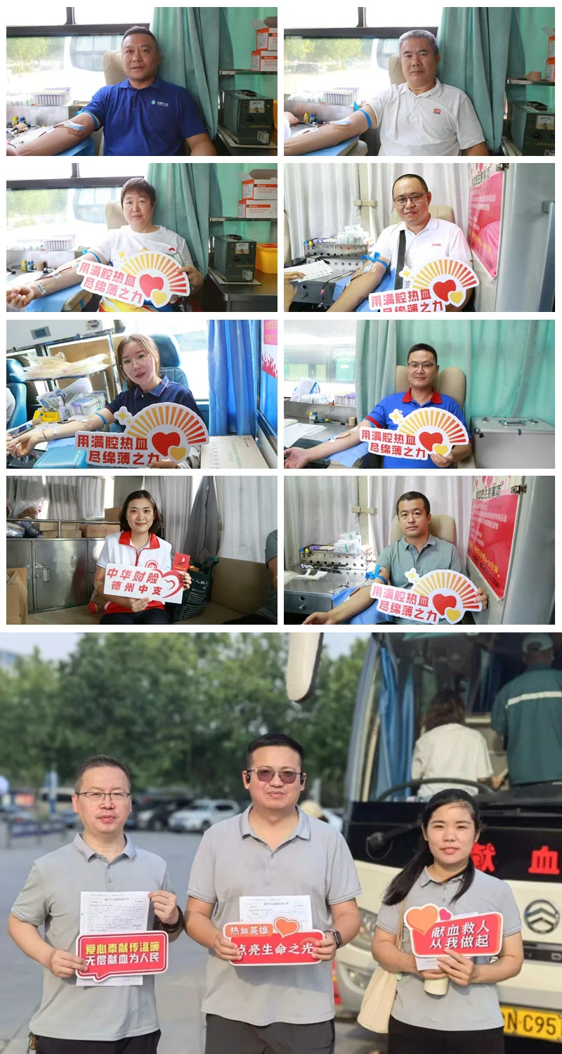 未命名_副本.jpg