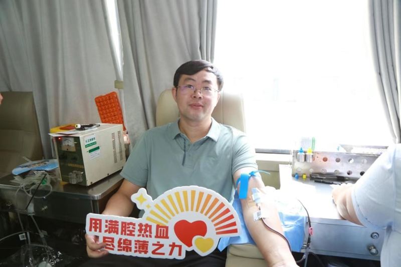 未命名_副本.jpg
