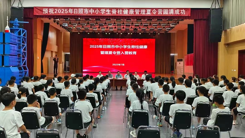 未命名_副本.jpg