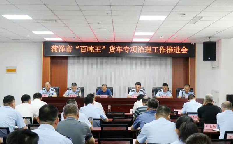 未命名_副本.jpg
