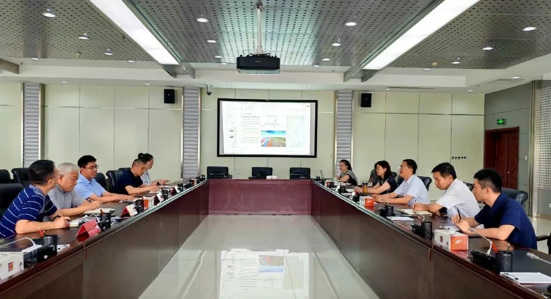 未命名_副本.jpg 未命名_副本.jpg