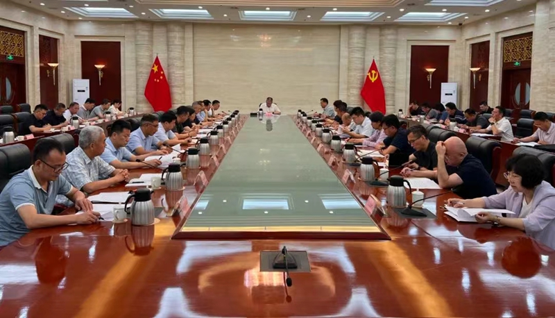 未命名_副本.jpg