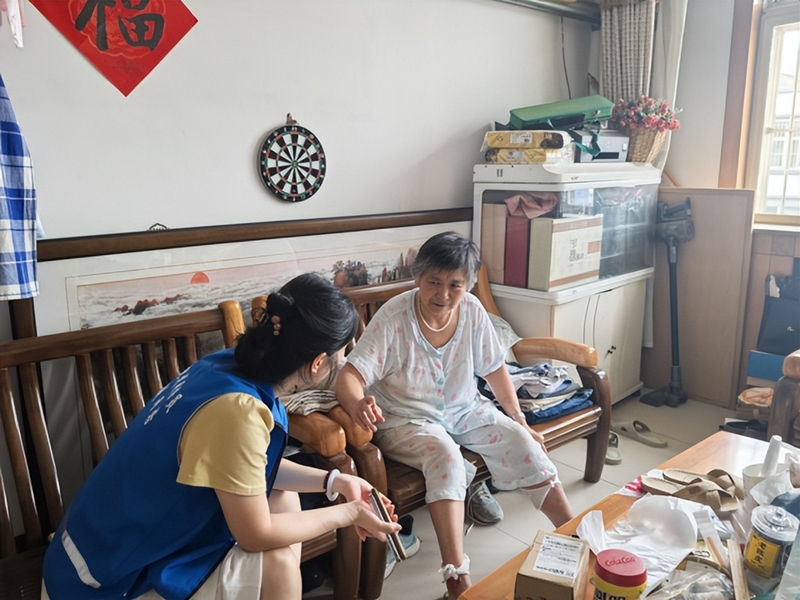 未命名_副本.jpg