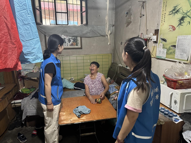 未命名_副本.jpg 未命名_副本.jpg