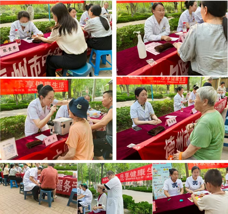 未命名_副本.jpg 未命名_副本.jpg