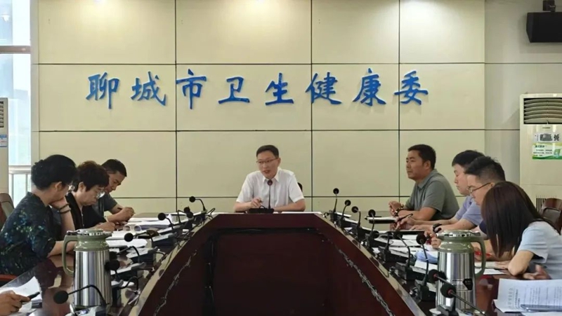 未命名_副本.jpg
