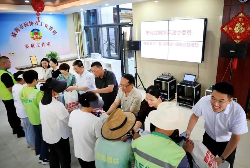 未命名_副本.jpg 未命名_副本.jpg