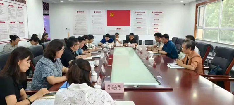 未命名_副本.jpg