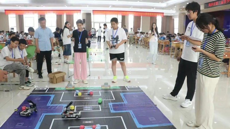 未命名_副本.jpg 未命名_副本.jpg