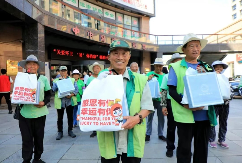 未命名_副本.jpg 未命名_副本.jpg