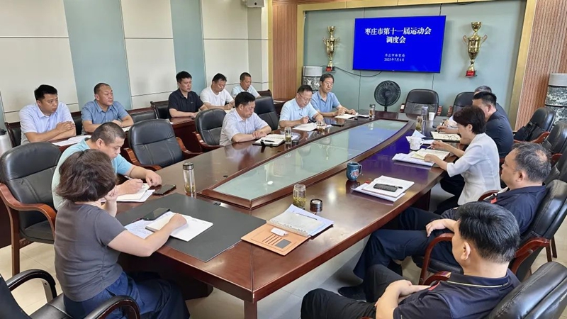 未命名_副本.jpg 未命名_副本.jpg