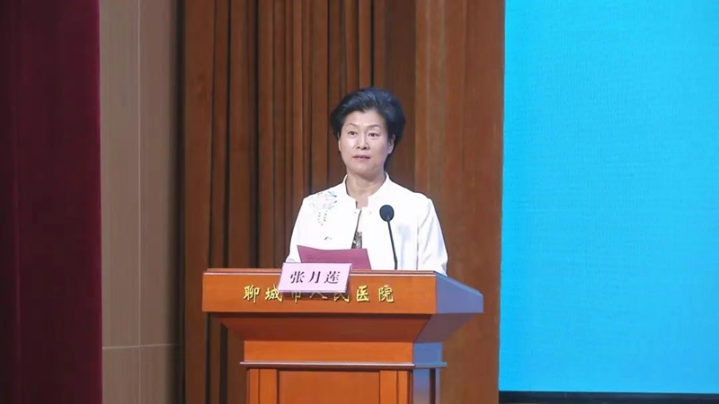 未命名_副本.jpg 未命名_副本.jpg