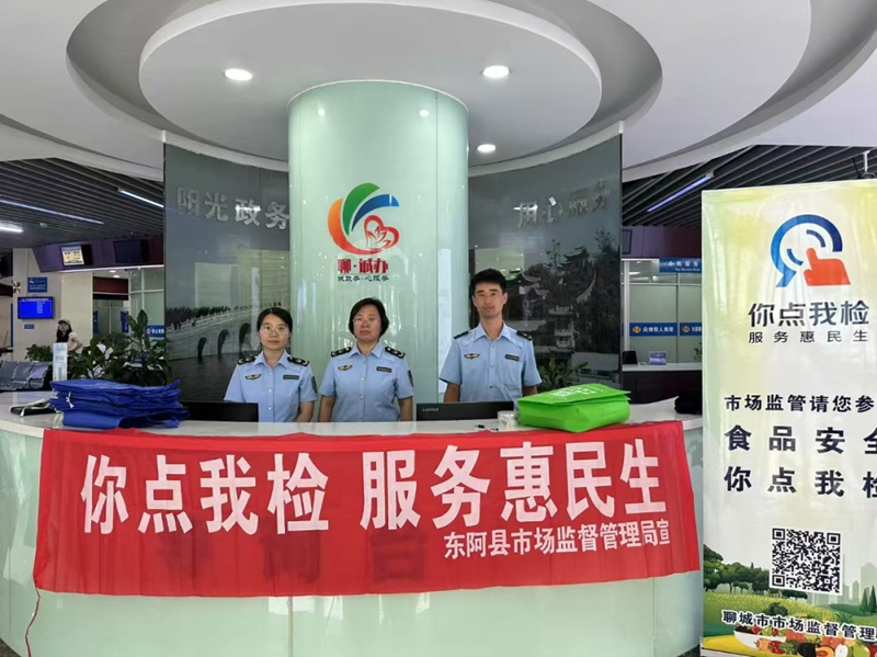 未命名_副本.jpg 未命名_副本.jpg