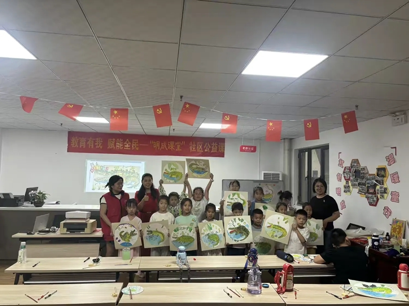 未命名_副本.jpg 未命名_副本.jpg