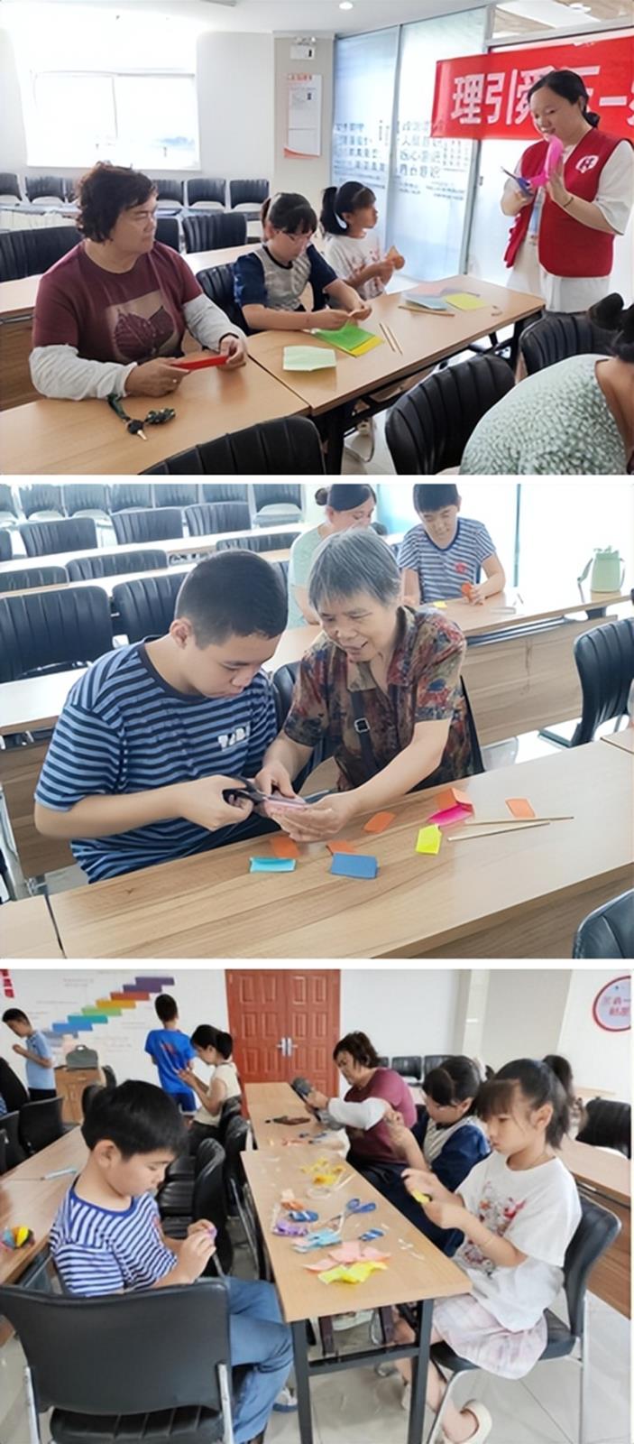 未命名_副本.jpg 未命名_副本.jpg