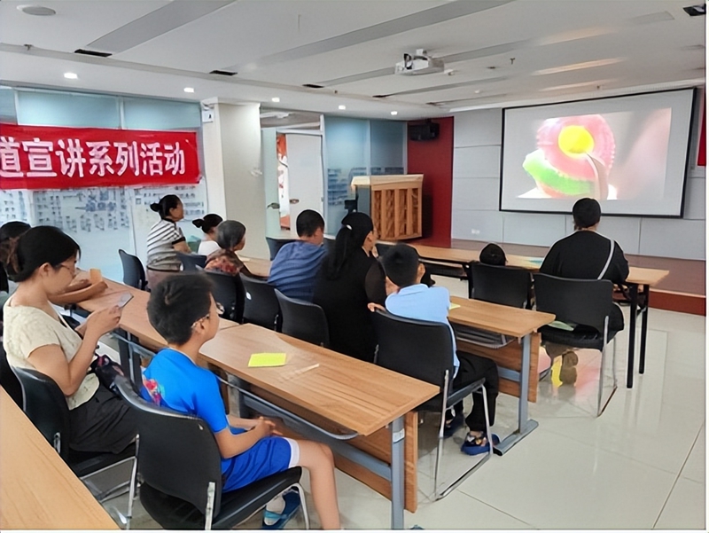 未命名_副本.jpg 未命名_副本.jpg