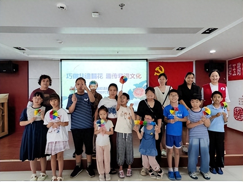 未命名_副本.jpg 未命名_副本.jpg