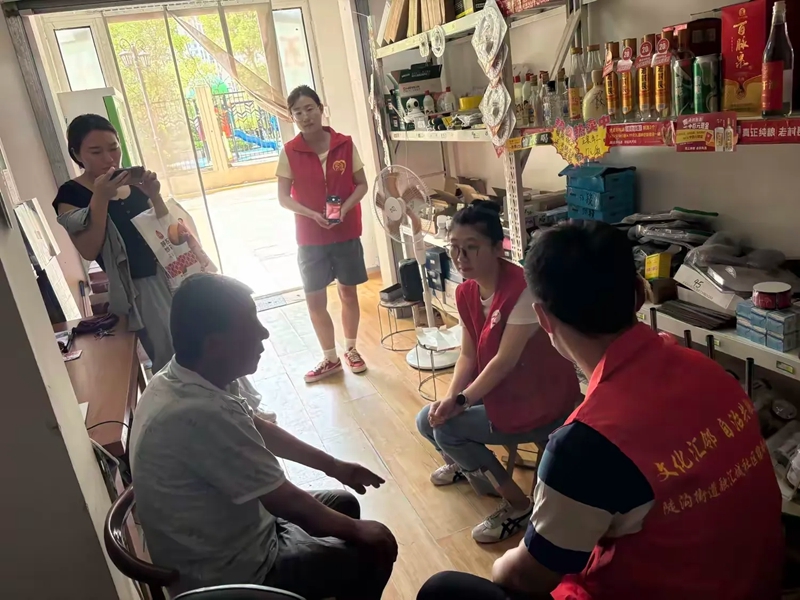 未命名_副本.jpg 未命名_副本.jpg