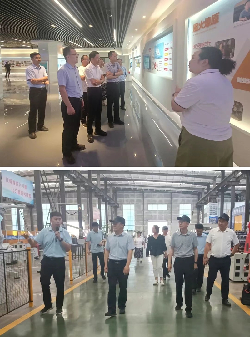 未命名_副本.jpg 未命名_副本.jpg