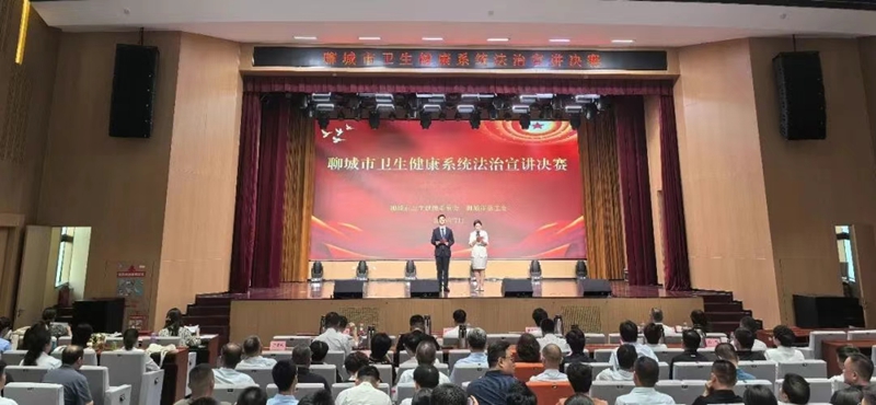 未命名_副本.jpg 未命名_副本.jpg