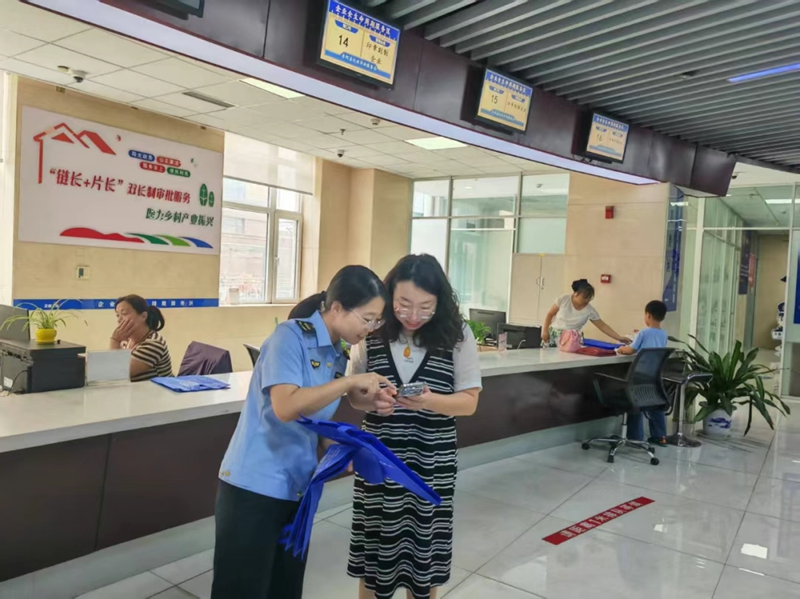 未命名_副本.jpg 未命名_副本.jpg