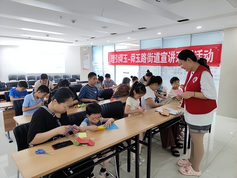 未命名_副本.jpg 未命名_副本.jpg