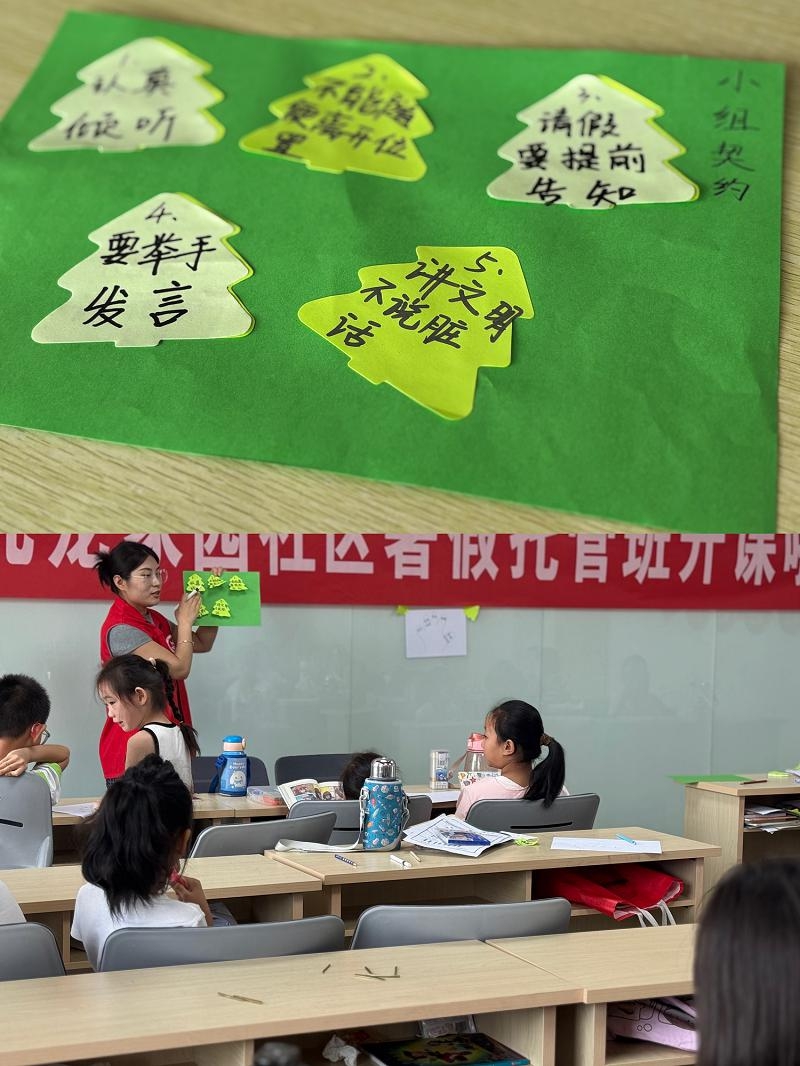 未命名_副本.jpg